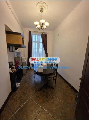 Apartament 5 Camere Birou Unirii COD 248 - imagine 7