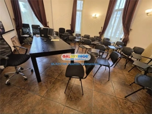 Apartament 5 Camere Birou Unirii COD 248 - imagine 8