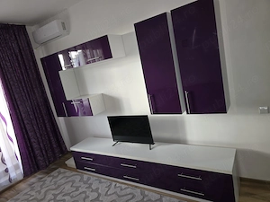 Proprietar vand ap 2 camere 