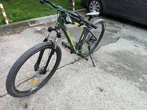 Vand urgent bicicleta Devron RM 3.9 29 inch,cadru M