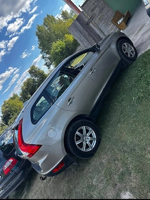 Autoturism Volvo XC 60 3D Diesel 2.0 - imagine 3
