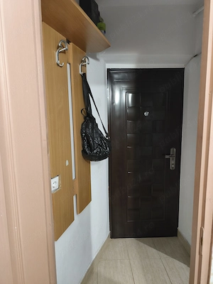 Proprietar, închiriez garsonieră ultracentrala Deva  - imagine 7