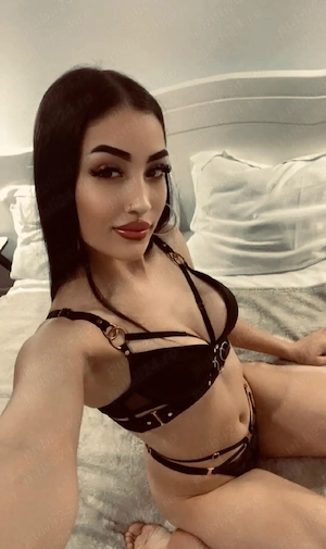 vanessa fac si deplasări  - imagine 3