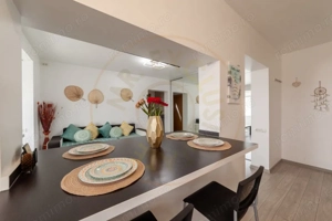 Apartament Ultracentral - 2 camere gata de mutat | Investitie Excelenta - imagine 2