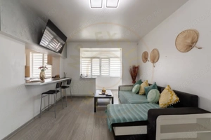 Apartament Ultracentral - 2 camere gata de mutat | Investitie Excelenta - imagine 1