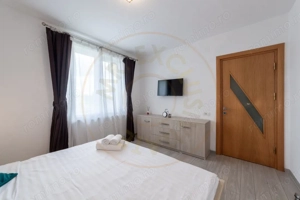 Apartament Ultracentral - 2 camere gata de mutat | Investitie Excelenta - imagine 14