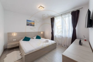 Apartament Ultracentral - 2 camere gata de mutat | Investitie Excelenta - imagine 13