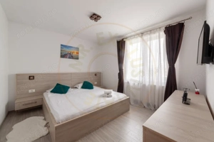 Apartament Ultracentral - 2 camere gata de mutat | Investitie Excelenta - imagine 4