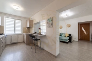 Apartament Ultracentral - 2 camere gata de mutat | Investitie Excelenta - imagine 12