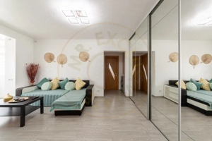 Apartament Ultracentral - 2 camere gata de mutat | Investitie Excelenta - imagine 16