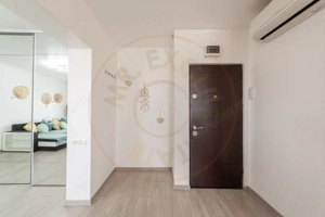 Apartament Ultracentral - 2 camere gata de mutat | Investitie Excelenta - imagine 15