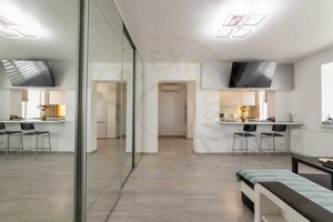 Apartament Ultracentral - 2 camere gata de mutat | Investitie Excelenta - imagine 7