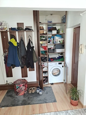 Apartament 2 camere - imagine 2
