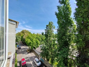 Floreasca | Garsonieră | Parc | Locație Excelentă - imagine 8