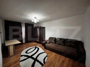 Apartament cu 2 camere, 55 mp, zona Centrala