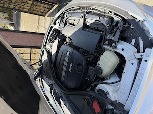 Bmw f30 2.0d 184cp Modern Line  - imagine 10
