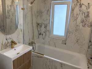 Apartament 2 camere Mircea prima închiriere