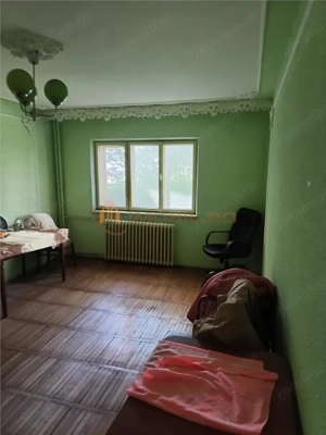 Apartament 2 camere Nicolina