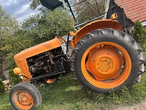 Fiat de vanzare 