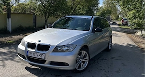 bmw e 91 2005 20