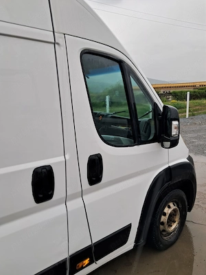 Vand Fiat Ducato - imagine 2