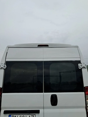 Vand Fiat Ducato - imagine 4