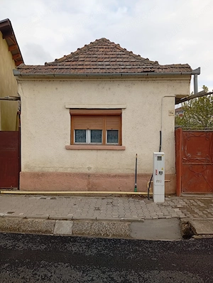 Casa de vanzare Blaj, Judetul Alba