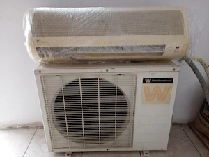 Aer condirionat 9000 9500 btu