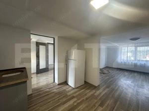 Casa renovata cu 2 apartamente separate – Rasnov  - imagine 7