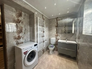 Casa renovata cu 2 apartamente separate – Rasnov  - imagine 5