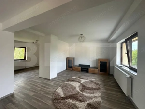Casa renovata cu 2 apartamente separate – Rasnov  - imagine 9