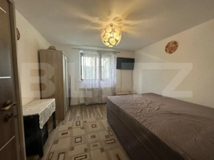 Casa renovata cu 2 apartamente separate – Rasnov  - imagine 6