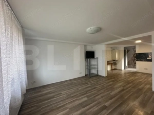 Casa renovata cu 2 apartamente separate – Rasnov  - imagine 10