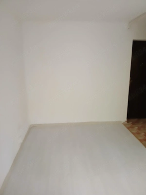 vand gabrsoniera 