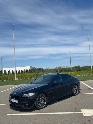 Jante Bmw style 312  - imagine 4
