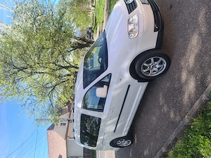 VW CADDY 2.0 MAXI (XL) Benzină an 2009, 7 locuri - imagine 2