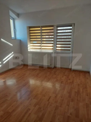 Apartament la casa, 4 camere, 80 mp, zona 9 Mai - imagine 2