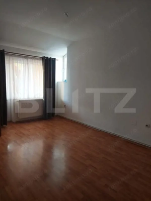Apartament la casa, 4 camere, 80 mp, zona 9 Mai