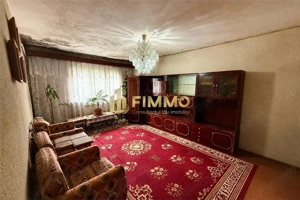 Apartament 3 cam | 75mp | De renovat | Burdujeni | ID:1763