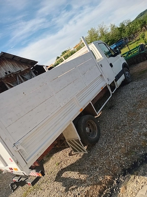 iveco Daily - imagine 4