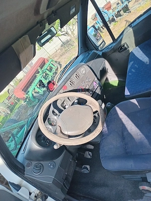 iveco Daily - imagine 5