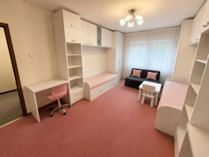 Apartament 2 camere, etaj 1 - zona Cetate - imagine 6
