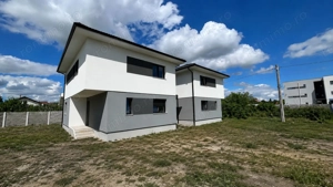 COMISION 0% | Duplex Mosnita Veche | 118 mp utili | 4 camere. - imagine 3