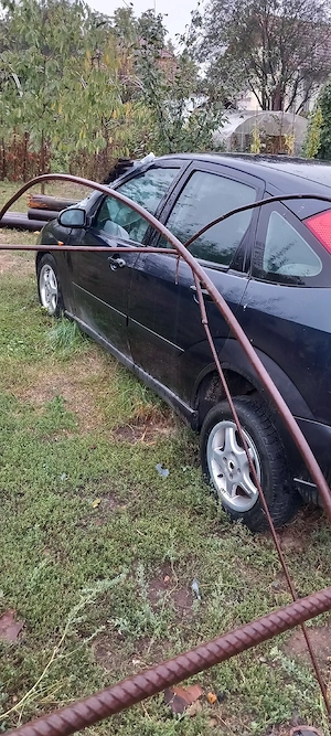 de vânzare piese ford 2001