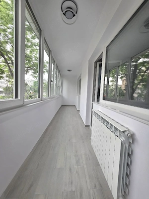 Persoană fizică  apart 2 camere 55.8mp zona  Piața Voievozilor  - imagine 9