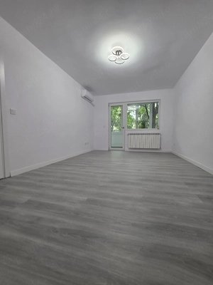 Persoană fizică  apart 2 camere 55.8mp zona  Piața Voievozilor  - imagine 4
