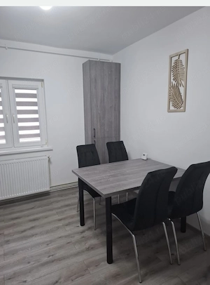 Vănd apartament cu 2 camere - imagine 5