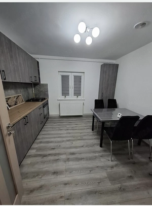 Vănd apartament cu 2 camere - imagine 4