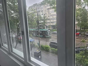 Persoană fizică  apart 2 camere 55.8mp zona  Piața Voievozilor 