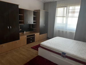Înscriem apt 2camere BORHANCI - imagine 8